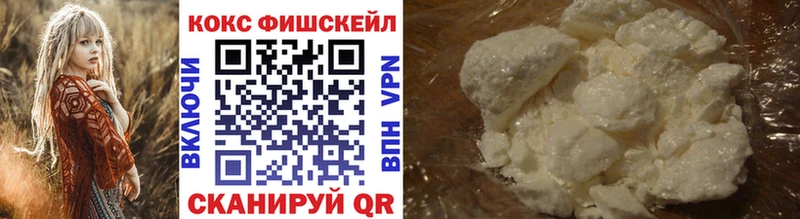 MEGA зеркало  площадка клад  Cocaine FishScale  Новоалтайск 