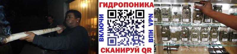 купить наркоту  Новоалтайск  МАРИХУАНА индика 